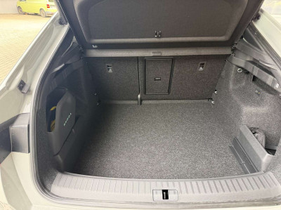 Skoda Enyaq Vorführwagen Skoda Enyaq Vorführwagen