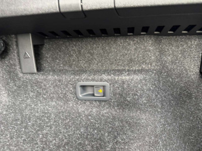 Skoda Enyaq Vorführwagen Skoda Enyaq Vorführwagen