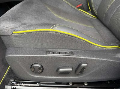 Skoda Enyaq Vorführwagen Skoda Enyaq Vorführwagen
