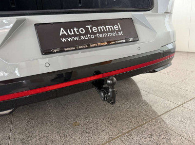 Skoda Enyaq Vorführwagen Skoda Enyaq Vorführwagen