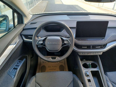 Skoda Elroq Neuwagen Skoda Elroq Neuwagen