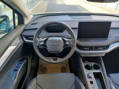 Skoda Elroq Neuwagen Skoda Elroq Neuwagen