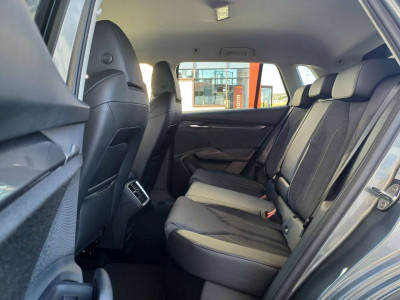 Skoda Elroq Neuwagen Skoda Elroq Neuwagen