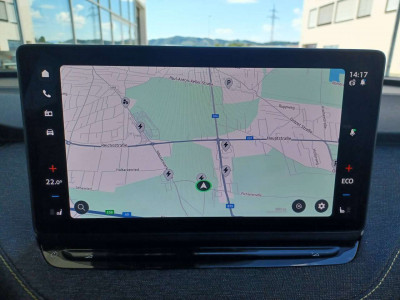Skoda Elroq Neuwagen Skoda Elroq Neuwagen