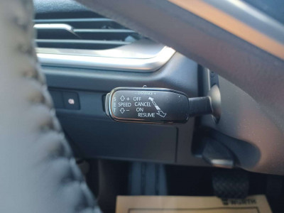 Skoda Elroq Neuwagen Skoda Elroq Neuwagen