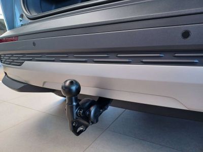 Skoda Elroq Neuwagen Skoda Elroq Neuwagen