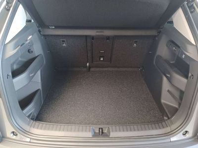 Skoda Elroq Neuwagen Skoda Elroq Neuwagen