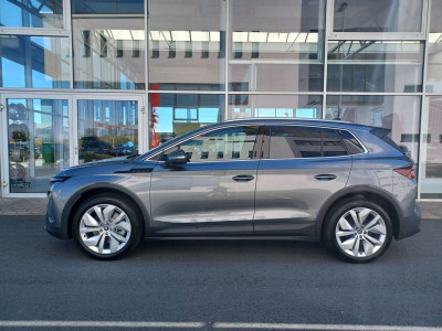 Skoda Elroq Neuwagen Skoda Elroq Neuwagen