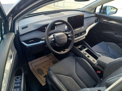 Skoda Elroq Neuwagen Skoda Elroq Neuwagen