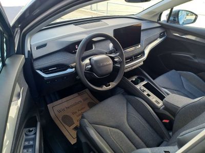 Skoda Elroq Neuwagen Skoda Elroq Neuwagen
