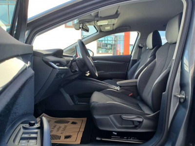 Skoda Elroq Neuwagen Skoda Elroq Neuwagen