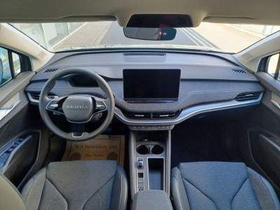 Skoda Elroq Neuwagen Skoda Elroq Neuwagen