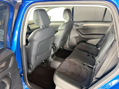 Skoda Kodiaq Gebrauchtwagen Skoda Kodiaq Gebrauchtwagen