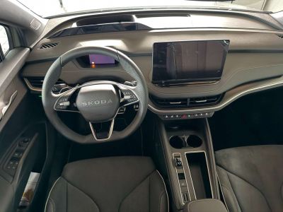 Skoda Enyaq Neuwagen Skoda Enyaq Neuwagen