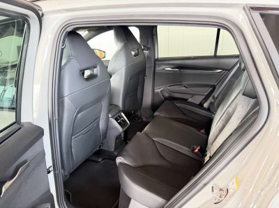 Skoda Enyaq Neuwagen Skoda Enyaq Neuwagen