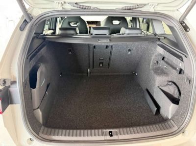 Skoda Enyaq Neuwagen Skoda Enyaq Neuwagen