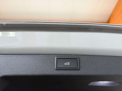Skoda Enyaq Neuwagen Skoda Enyaq Neuwagen