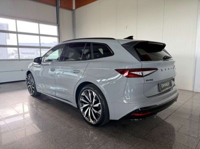 Skoda Enyaq Neuwagen Skoda Enyaq Neuwagen