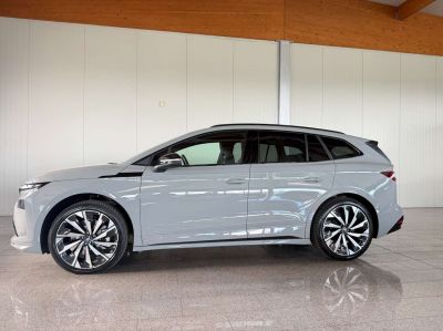 Skoda Enyaq Neuwagen Skoda Enyaq Neuwagen