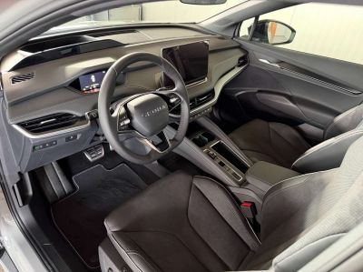 Skoda Enyaq Neuwagen Skoda Enyaq Neuwagen