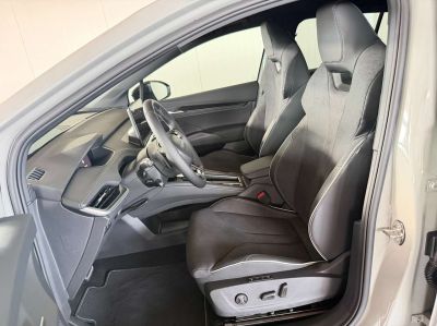 Skoda Enyaq Neuwagen Skoda Enyaq Neuwagen