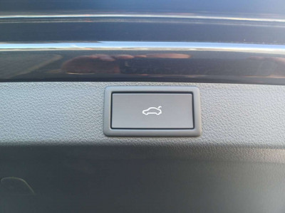 Skoda Octavia Neuwagen Skoda Octavia Neuwagen