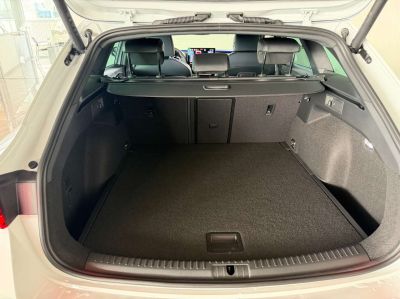 Cupra Leon Gebrauchtwagen Cupra Leon Gebrauchtwagen