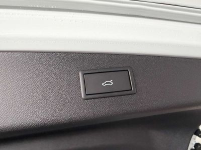 Cupra Leon Gebrauchtwagen Cupra Leon Gebrauchtwagen