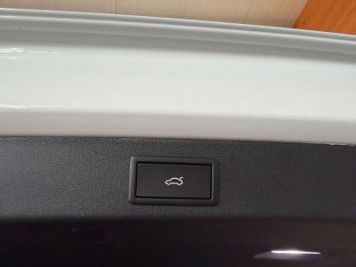 Skoda Kodiaq Tageszulassung Skoda Kodiaq Tageszulassung
