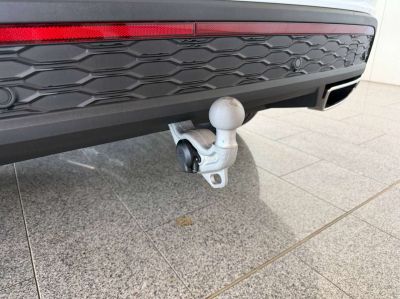 Skoda Kodiaq Tageszulassung Skoda Kodiaq Tageszulassung