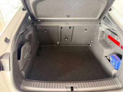 Skoda Enyaq Gebrauchtwagen Skoda Enyaq Gebrauchtwagen