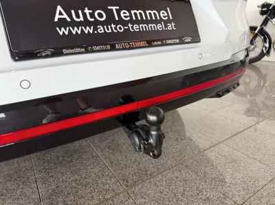 Skoda Enyaq Gebrauchtwagen Skoda Enyaq Gebrauchtwagen