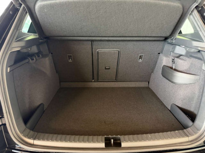 Skoda Karoq Neuwagen Skoda Karoq Neuwagen