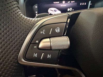 Skoda Karoq Neuwagen Skoda Karoq Neuwagen