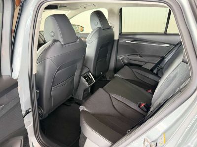 Skoda Elroq Neuwagen