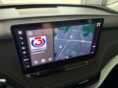 Skoda Elroq Neuwagen