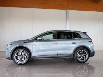 Skoda Elroq Neuwagen