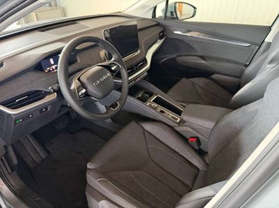 Skoda Elroq Neuwagen