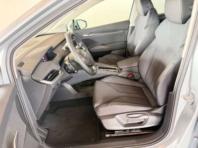 Skoda Elroq Neuwagen