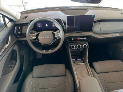 Skoda Kodiaq Neuwagen