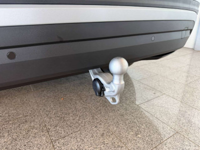 Skoda Kodiaq Neuwagen
