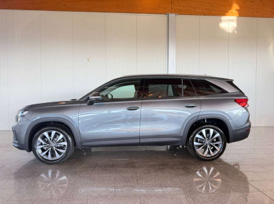 Skoda Kodiaq Neuwagen