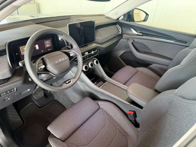 Skoda Kodiaq Neuwagen