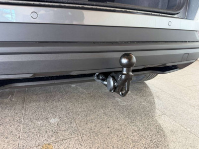 Skoda Karoq Gebrauchtwagen Skoda Karoq Gebrauchtwagen