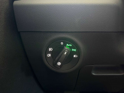 Skoda Karoq Gebrauchtwagen Skoda Karoq Gebrauchtwagen