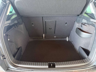 Skoda Karoq Gebrauchtwagen Skoda Karoq Gebrauchtwagen