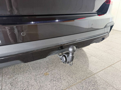 Skoda Kamiq Gebrauchtwagen Skoda Kamiq Gebrauchtwagen
