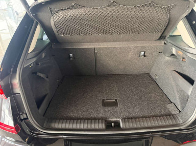 Skoda Kamiq Gebrauchtwagen Skoda Kamiq Gebrauchtwagen