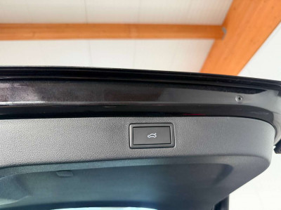 Skoda Kamiq Gebrauchtwagen Skoda Kamiq Gebrauchtwagen