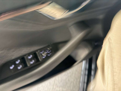 Skoda Kamiq Gebrauchtwagen Skoda Kamiq Gebrauchtwagen